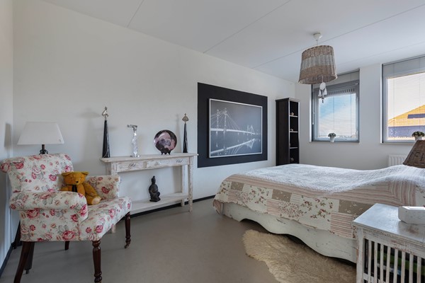 Medium property photo - het Waterland 62, 8302 XD Emmeloord